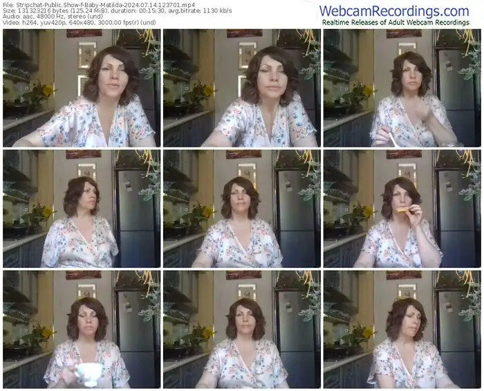 2024/07/14/stripchat-baby-matilda-12-37-01