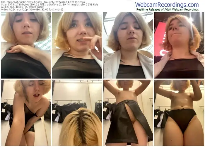 2024/07/14/stripchat-baby__naughty-12-11-18