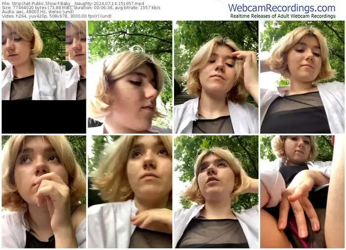 2024/07/14/stripchat-baby__naughty-15-16-57