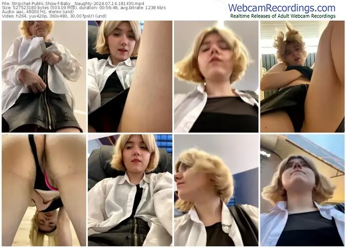 2024/07/14/stripchat-baby__naughty-18-14-30