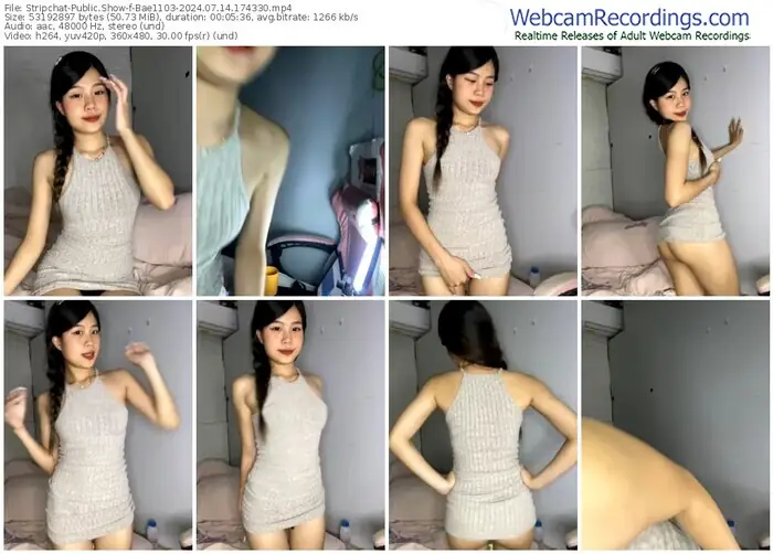 2024/07/14/stripchat-bae1103-17-43-30