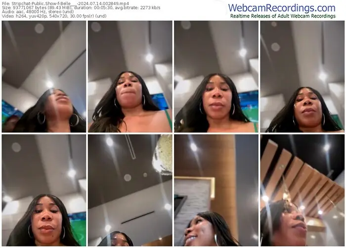 2024/07/14/stripchat-belle___-00-28-49