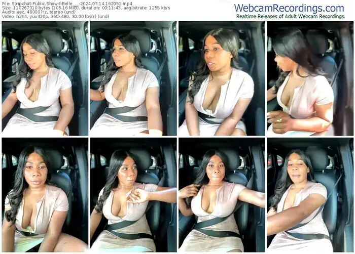 2024/07/14/stripchat-belle___-16-20-51