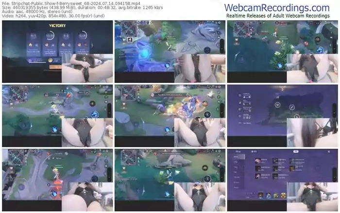 2024/07/14/stripchat-berrysweet_68-09-41-58