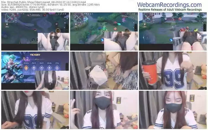 2024/07/14/stripchat-berrysweet_68-11-06-13