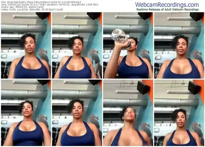 2024/07/14/stripchat-brunettexio-16-04-48