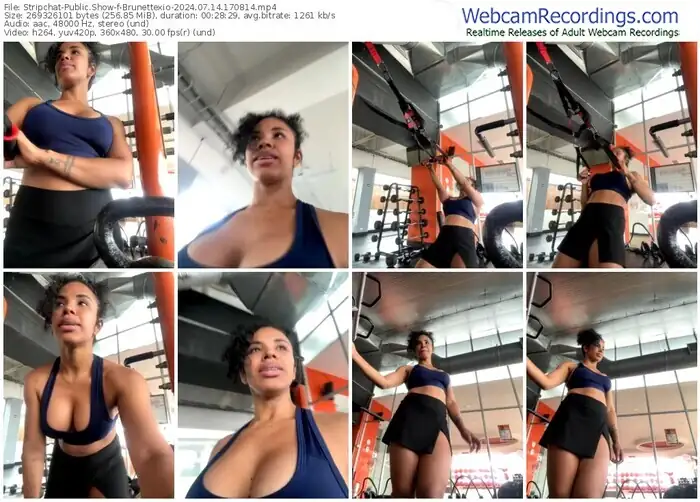 2024/07/14/stripchat-brunettexio-17-08-14