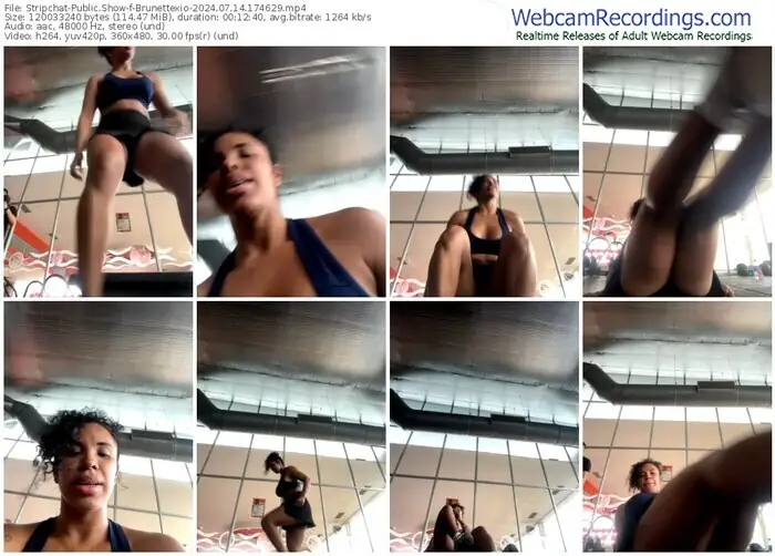 2024/07/14/stripchat-brunettexio-17-46-29