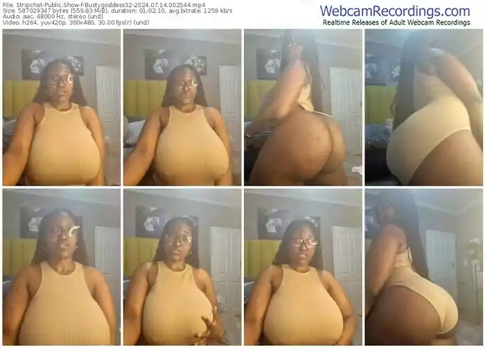 2024/07/14/stripchat-bustygoddess32-00-25-44