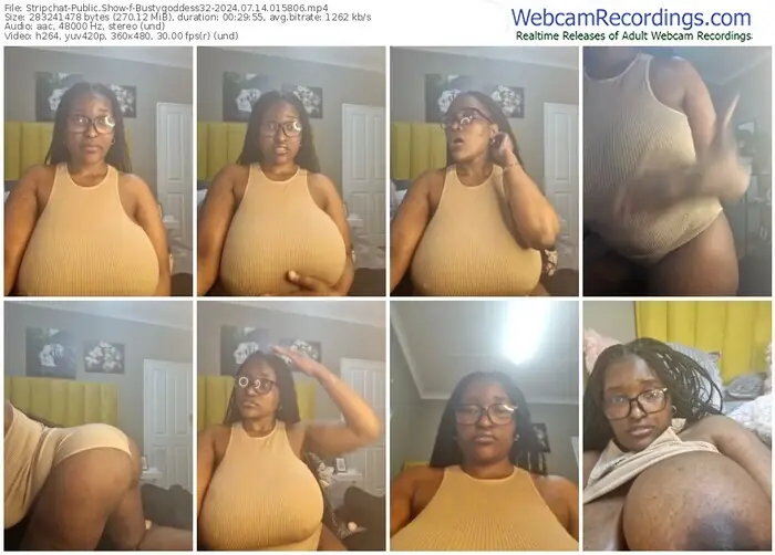 2024/07/14/stripchat-bustygoddess32-01-58-06