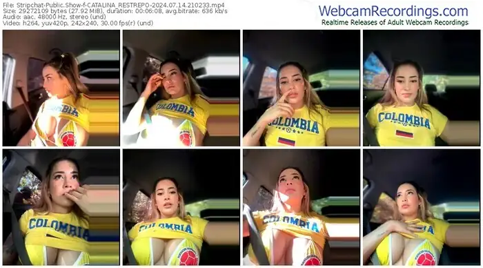 2024/07/14/stripchat-catalina_restrepo-21-02-33