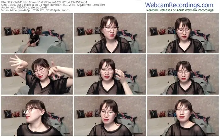 2024/07/14/stripchat-daliawaelin-23-43-57