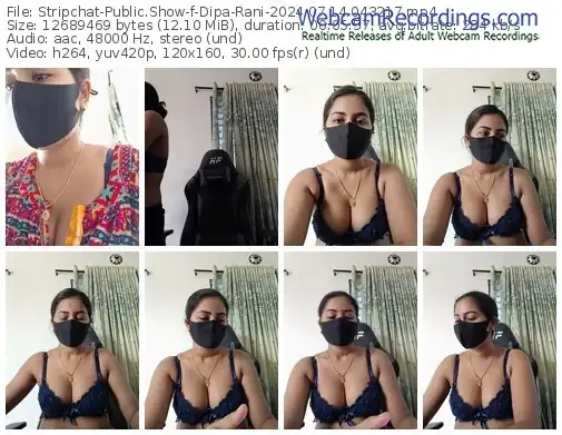 2024/07/14/stripchat-dipa-rani-04-32-17