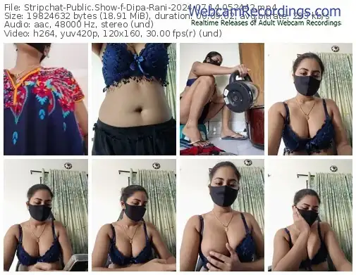 2024/07/14/stripchat-dipa-rani-05-24-42