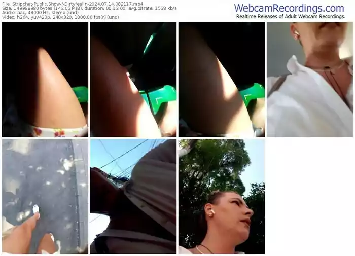 2024/07/14/stripchat-dirtyfeelin-08-21-17