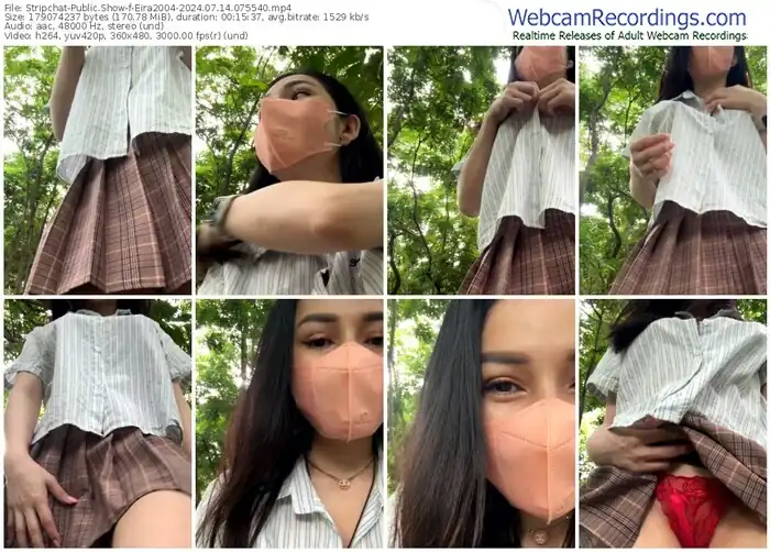 2024/07/14/stripchat-eira2004-07-55-40