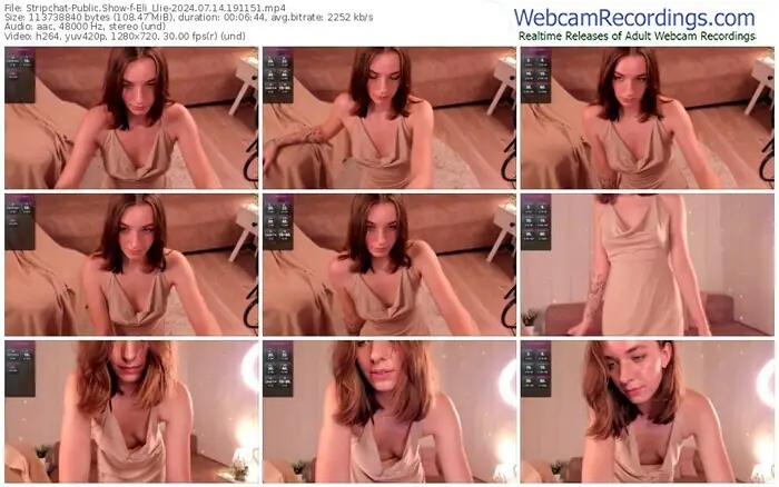 2024/07/14/stripchat-eli_llie-19-11-51