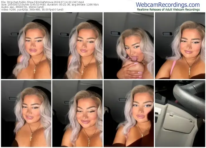 2024/07/14/stripchat-emiliapetrova-01-13-47