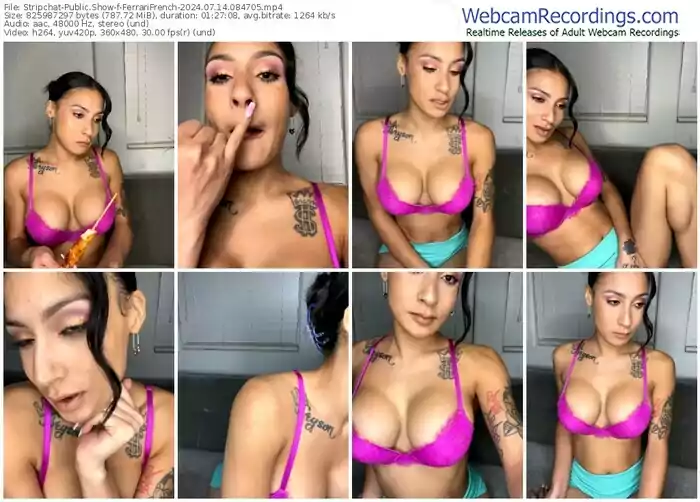 2024/07/14/stripchat-ferrarifrench-08-47-05