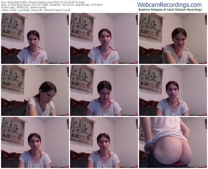 2024/07/14/stripchat-geile-luna-20-47-22