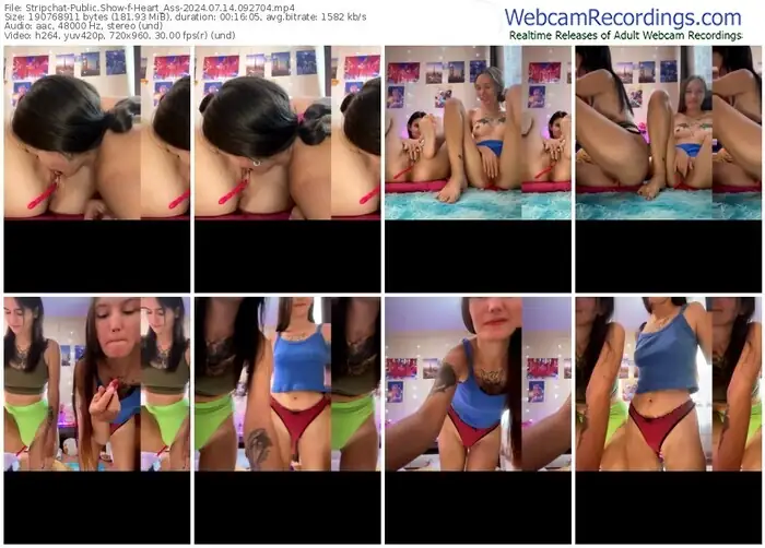 2024/07/14/stripchat-heart_ass-09-27-04