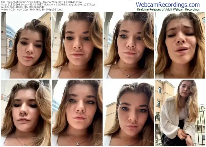 2024/07/14/stripchat-holy_tereza-17-04-49