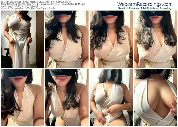 2024/07/14/stripchat-hottie_ishuu-18-27-02
