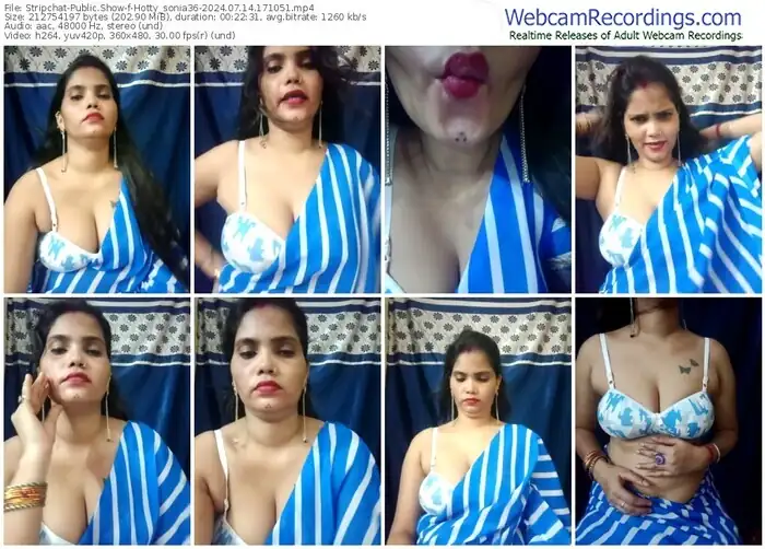 2024/07/14/stripchat-hotty_sonia36-17-10-51