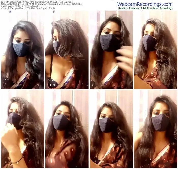 2024/07/14/stripchat-indian-simran-19-01-32