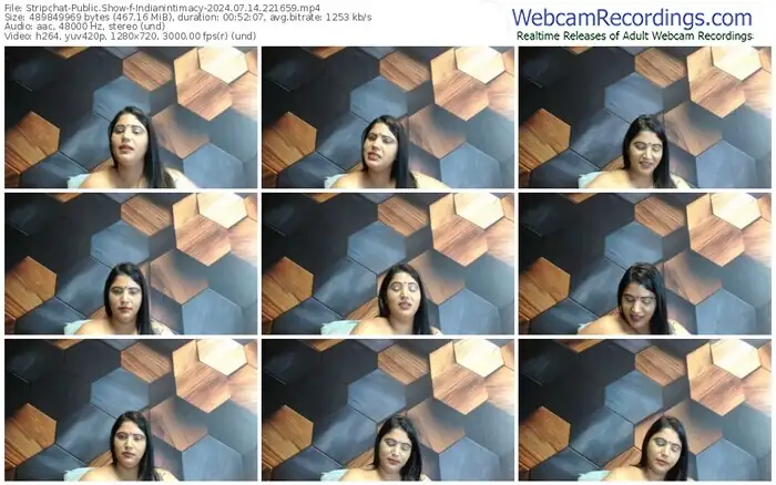 2024/07/14/stripchat-indianintimacy-22-16-59