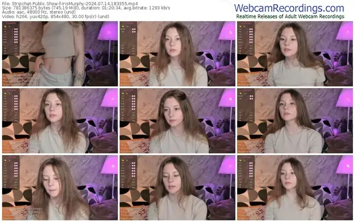 2024/07/14/stripchat-irismurphy-18-33-55