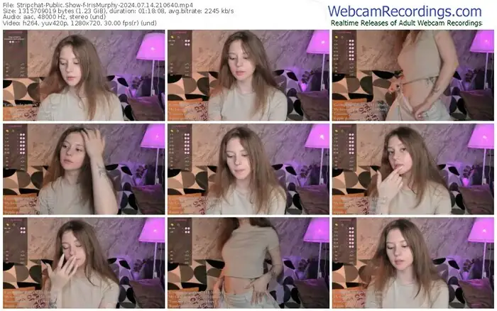 2024/07/14/stripchat-irismurphy-21-06-40