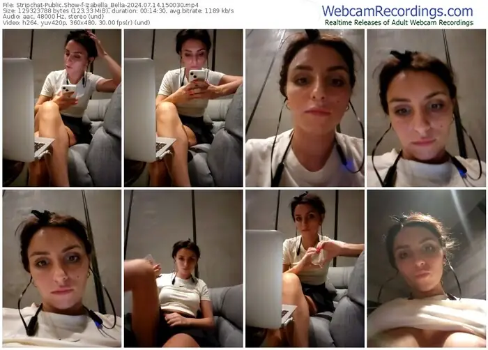 2024/07/14/stripchat-izabella_bella-15-00-30