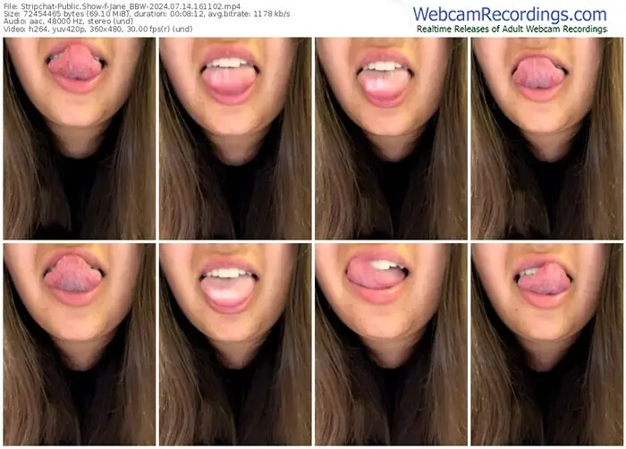 2024/07/14/stripchat-jane_bbw-16-11-02