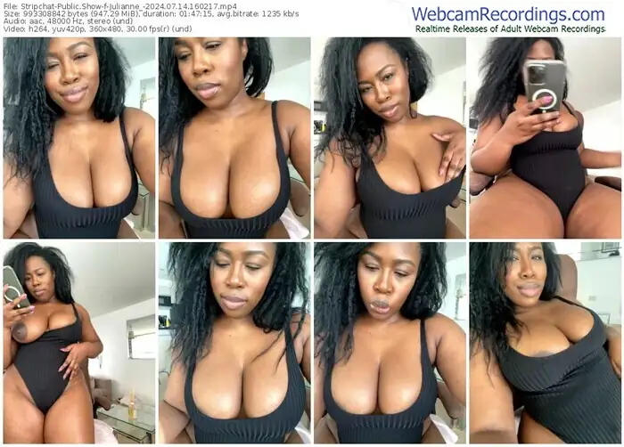 2024/07/14/stripchat-julianne_-16-02-17