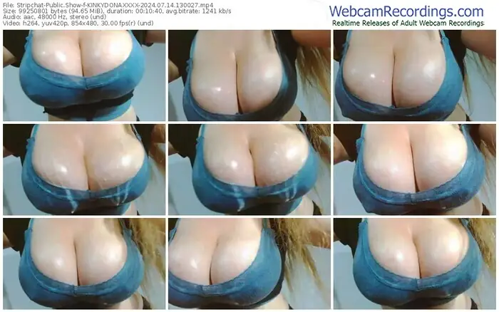 2024/07/14/stripchat-kinkydonaxxxx-13-00-27