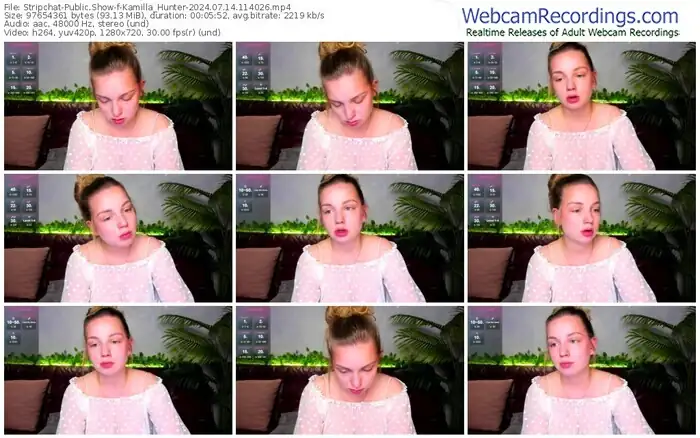 2024/07/14/stripchat-kamilla_hunter-11-40-26