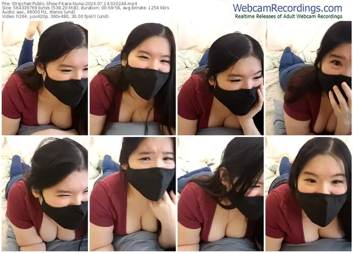 2024/07/14/stripchat-kara-nuna-01-02-44