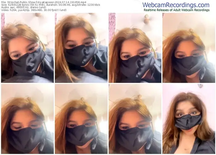2024/07/14/stripchat-kiyakapooor-19-16-58