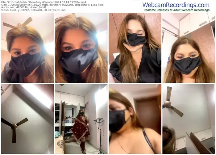 2024/07/14/stripchat-kiyakapooor-19-26-24
