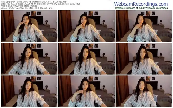 2024/07/14/stripchat-lanamoore-10-09-19