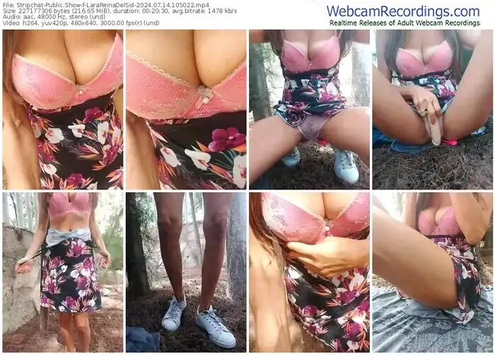 2024/07/14/stripchat-larareinadelsol-10-50-22