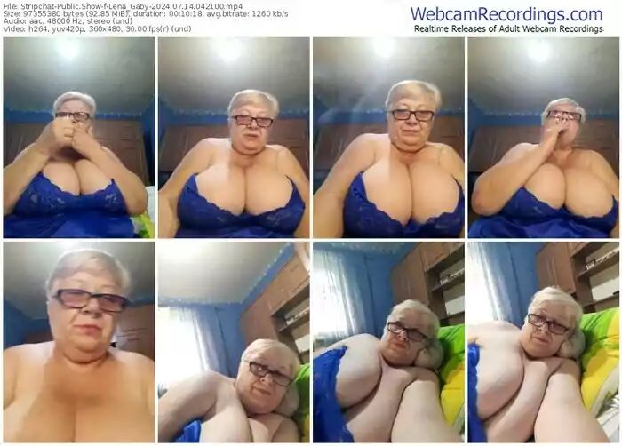 2024/07/14/stripchat-lena_gaby-04-21-00