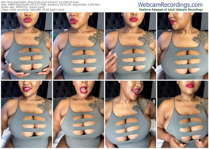 2024/07/14/stripchat-mill204-15-01-23