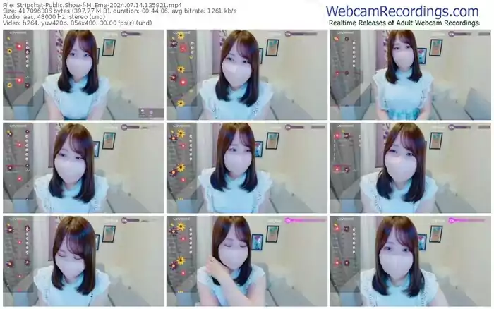2024/07/14/stripchat-m_ema-12-59-21