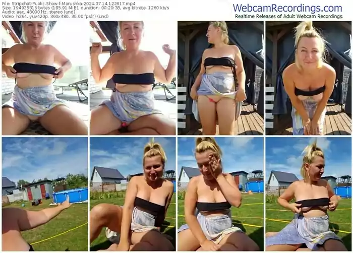 2024/07/14/stripchat-marushka-12-26-17