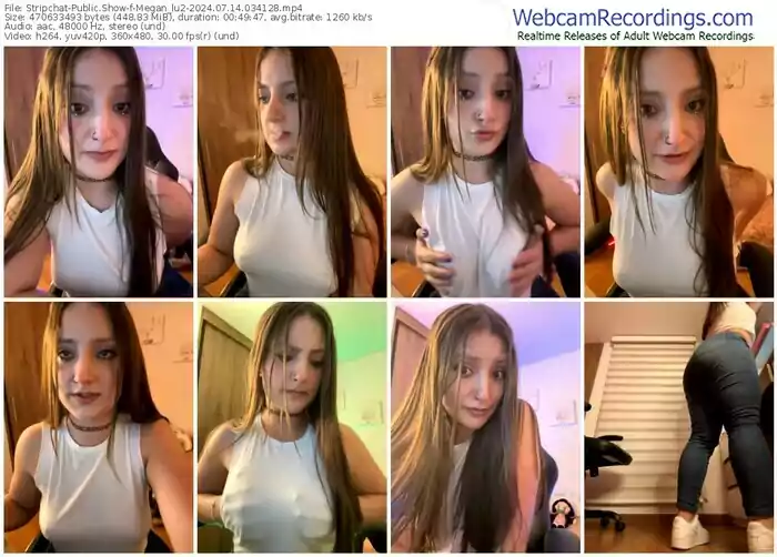 2024/07/14/stripchat-megan_lu2-03-41-28