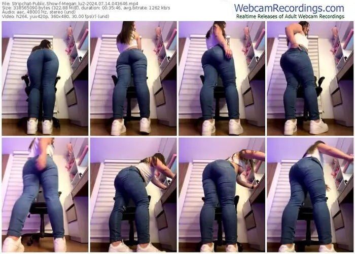 2024/07/14/stripchat-megan_lu2-04-36-46