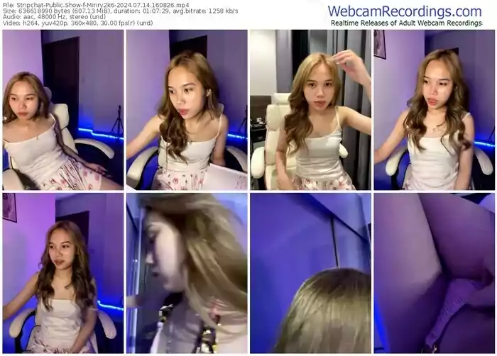 2024/07/14/stripchat-minry2k6-16-08-26