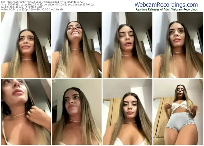 2024/07/14/stripchat-miss_valeriaa-00-43-42